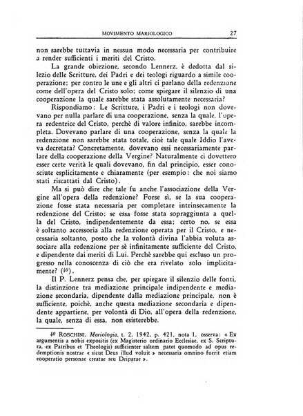 Marianum ephemerides mariologiae