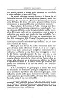 giornale/SBL0499453/1943/unico/00000033