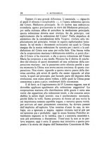 giornale/SBL0499453/1943/unico/00000034