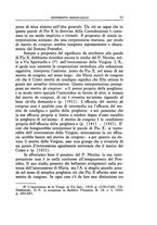 giornale/SBL0499453/1943/unico/00000039