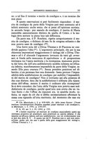 giornale/SBL0499453/1943/unico/00000041