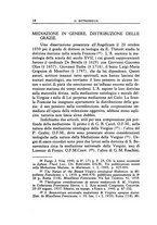 giornale/SBL0499453/1943/unico/00000044