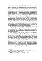 giornale/SBL0499453/1943/unico/00000046