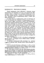 giornale/SBL0499453/1943/unico/00000047