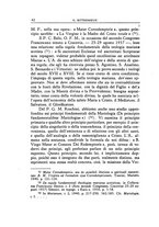 giornale/SBL0499453/1943/unico/00000048