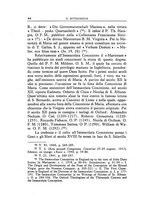 giornale/SBL0499453/1943/unico/00000050