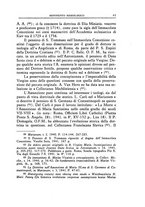 giornale/SBL0499453/1943/unico/00000051