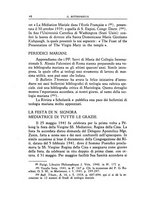 giornale/SBL0499453/1943/unico/00000054