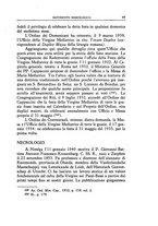 giornale/SBL0499453/1943/unico/00000055