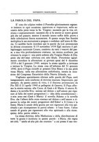 giornale/SBL0499453/1943/unico/00000059