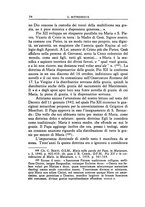 giornale/SBL0499453/1943/unico/00000060