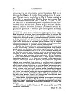 giornale/SBL0499453/1943/unico/00000062