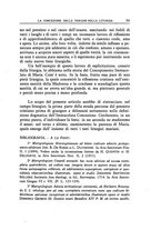 giornale/SBL0499453/1943/unico/00000065