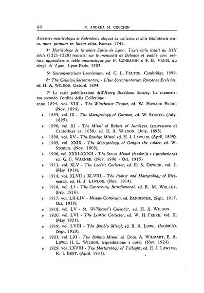 Marianum ephemerides mariologiae