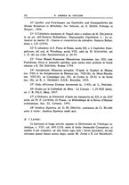 giornale/SBL0499453/1943/unico/00000068