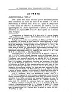 giornale/SBL0499453/1943/unico/00000069