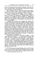 giornale/SBL0499453/1943/unico/00000073