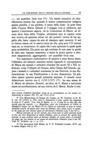 giornale/SBL0499453/1943/unico/00000075