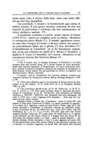 giornale/SBL0499453/1943/unico/00000079