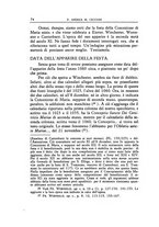 giornale/SBL0499453/1943/unico/00000080