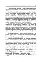 giornale/SBL0499453/1943/unico/00000081