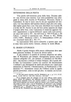 giornale/SBL0499453/1943/unico/00000082