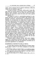 giornale/SBL0499453/1943/unico/00000083