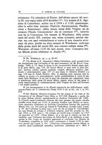 giornale/SBL0499453/1943/unico/00000084