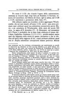 giornale/SBL0499453/1943/unico/00000085