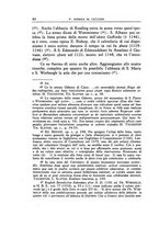 giornale/SBL0499453/1943/unico/00000086