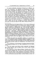 giornale/SBL0499453/1943/unico/00000087