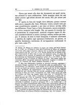 giornale/SBL0499453/1943/unico/00000090