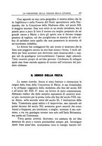 giornale/SBL0499453/1943/unico/00000091