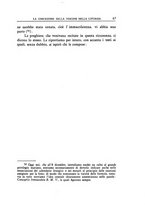 giornale/SBL0499453/1943/unico/00000093