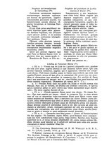 giornale/SBL0499453/1943/unico/00000094