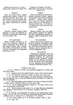 giornale/SBL0499453/1943/unico/00000095