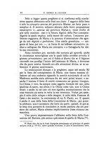 giornale/SBL0499453/1943/unico/00000096