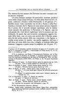 giornale/SBL0499453/1943/unico/00000097