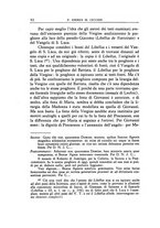 giornale/SBL0499453/1943/unico/00000098