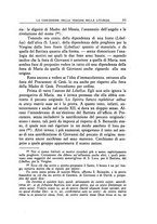 giornale/SBL0499453/1943/unico/00000099