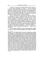 giornale/SBL0499453/1943/unico/00000100