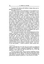 giornale/SBL0499453/1943/unico/00000102