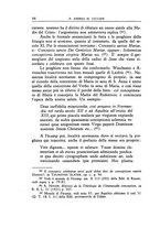 giornale/SBL0499453/1943/unico/00000104