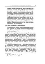 giornale/SBL0499453/1943/unico/00000105