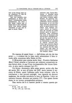 giornale/SBL0499453/1943/unico/00000107