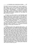 giornale/SBL0499453/1943/unico/00000109