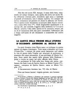 giornale/SBL0499453/1943/unico/00000110