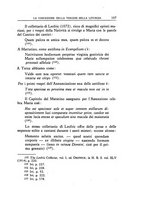 giornale/SBL0499453/1943/unico/00000113