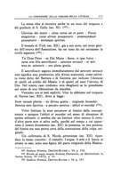 giornale/SBL0499453/1943/unico/00000119