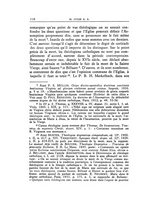 giornale/SBL0499453/1943/unico/00000122